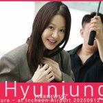 고현정 '우아한 아름다움!' [영상]