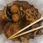 [댓글부탁해] 판녀의 저녁<b>식사</b>