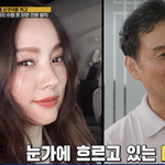 '<b>DNA</b>' 美쳤다!..실제 이효리 사촌오빠 깜짝 등장 ('런닝맨')...