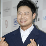 "그 동안 감사" 양치승, 5억 사기로 폐업 '환불' 고군분투...