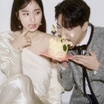 '9월 결혼' 앞둔 최연수, 12살 연상 김태현도 이건 모르겠네...