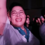 이영자X신기루, 양세브로쇼 대기실서 칭찬 <b>배틀</b> "장원영 같아".....