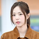 채수빈 ‘입도 <b>동글</b> 코도 <b>동글</b> 입도 동그라미’[포토엔HD]