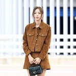 채수빈 ‘<b>셔터</b>만 눌렀다 하면 화보’[포토엔HD]