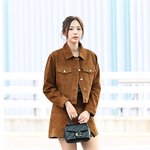 채수빈 ‘뭘 입어도 완벽 소화’[포토엔<b>HD</b>]