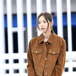 채수빈 ‘가을 바람이 살랑살랑’[포토엔<b>HD</b>]