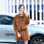 채수빈 ‘팬들 보면 미소가 절로’[포토엔<b>HD</b>]