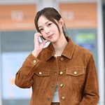 채수빈 ‘모태 러블리 요정’[포토엔<b>HD</b>]