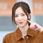 채수빈 ‘사랑스러움이 콕!’[포토엔<b>HD</b>]