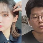 남현희, '전청조 공범' 누명 벗었다 "진짜 재벌 3세라 믿어"