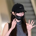 이 <b>사진</b> 누구같음?