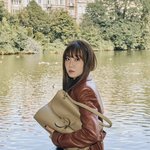 ‘10살 연하 와 美이민설 부인’ 공효진, <b>본업</b> 복귀