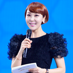 앵커 경험 無..“나를 두고도 모르는 척” (‘<b>백반</b>기행’)[종합]