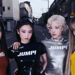 올해는 블핑의 <b>해임</b>