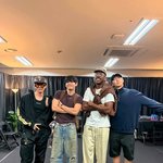 [군대] 남준 <b>호비</b> 태형이