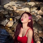 [하고싶은말] 넌 <b>절대</b> 이렇게 못돼