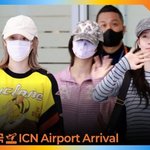 아이들 <b>미연</b>·우기·민니, ‘우기’ 첫 솔로 활동 <b>미연이</b> 간다!(...