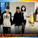 있지(<b>ITZY</b>), 각양각색 출국 공항 패션 ‘취향존중해(회)’ ...