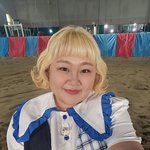 홍윤화, 27kg 감량하더니…'얼굴 소멸' 직전 반전 미모