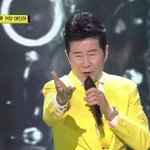 태진아, 이태원 빌딩으로 12년 만에 300억 수익