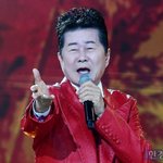  300억 <b>버나</b>…43억에 산 이태원 건물이 지금은 [집코노미-핫...