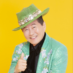 ‘47억이 350억으로’ 태진아, 이태원 빌딩 역대급 시세차익