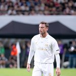 [드루와] [현장포토] "얼굴만 보인다"...마르키시오, 영원한...