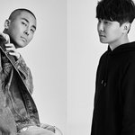 [드루와] 블랙아이드<b>필승</b>, 16년만 결별…"음악색 달라, 각자의...