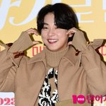 논란 터졌는데…'미우새', 결국 윤시윤 앞세웠다 "<b>대충</b> 하자"