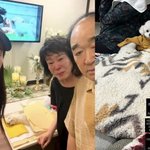 <b>미자</b>, 갑작스러운 비보..여전한 그리움에 오열 "아직도 안 믿겨"