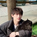 [댓글부탁해] 나 <b>이번학기</b> 막<b>학기</b>인데 제발 조별과제 안하고싶어 제발