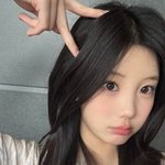 <b>원희</b> 너무 귀여움