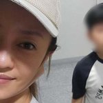 미용실→주말엔 집에서 열일.. <b>고단</b>하지만 행복한 워킹맘 [RE:스타]