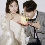 ‘최현석 딸’ 최연수, 12살 <b>연상</b>과 결혼 직전 궁금증…“안 보이는데...