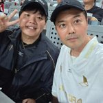 '10월 결혼' 곽튜브, 전현무 덕분에 소원 성취…'아이콘 매치'...