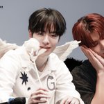 [트레저] 내가 너를 사랑하니까 콘서트에서 부를<b>거래</b>