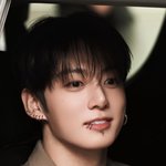 <b>정국이</b> ㄹㅇ 사기캐다