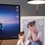 스테이씨 나노바나나 사진들