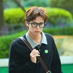 [드루와] <b>일남</b> 개좋네 ㅁㅊ거