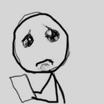 [드루와] 나 수능 ㅈ망했는데 지금이라도 <b>회생</b>하는법좀