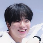 [트레저] 파라다이스 지금 <b>멜론</b> 18위