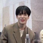 [트레저] 파라다이스 다음주 1위 <b>후보</b>래