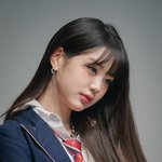 [모두드루와] 장원영 서공예 <b>한림</b>예고