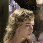 나 7년째 <b>백수</b>인데 일하고 싶어짐