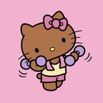 정국오빠 나랑 <b>콜라보</b> 해