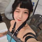 “오늘 하루 조이가 돼볼수있었당”…<b>조현영</b>, 한가위 밤→설렘 가득...