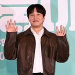 통장보고 아내가 놀랐다 "돈 너무 없다고..결혼 안했으면 <b>파산</b>"