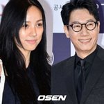 [드루와] 지석진, 이효리 사촌오빠에 무례 발언? "실수 많이...