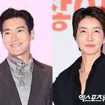 [드루와] 진서연, '총격 <b>피살</b>' 美 트럼프 측근 추모…최시원은...