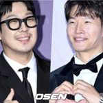 [드루와] '고깃집 폐업설' 속..김종국 "하하에 10원도 못...